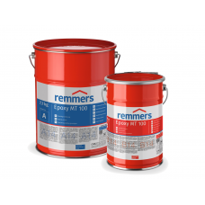 Epoxy MT 100 komp A  17.857  kg